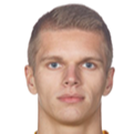 https://img.longzhuzhibot.com.cn/img/football/player/69528ad1e2edf42633560ddcc2e9cf8c.png