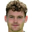 https://img.longzhuzhibot.com.cn/img/football/player/69545be0246f313fad337239d401398c.jpg