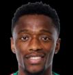 https://img.longzhuzhibot.com.cn/img/football/player/6954a60e8fb1e80c99917692ac6f31fe.png