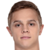 https://img.longzhuzhibot.com.cn/img/football/player/69553aa9a7f8d60990bd8774550df77b.png