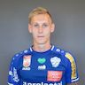 https://img.longzhuzhibot.com.cn/img/football/player/6959e566d9a005f6f9e28c34aa61eecf.jpg
