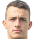 https://img.longzhuzhibot.com.cn/img/football/player/695c04829f61f55226a3c598d1b5ec5d.png