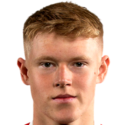 https://img.longzhuzhibot.com.cn/img/football/player/695cae7ee3337cab54adf624d7ee8ebe.png