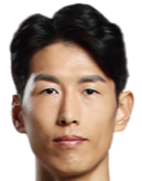 https://img.longzhuzhibot.com.cn/img/football/player/695e060b1157c0221439d18463e4b4e3.png