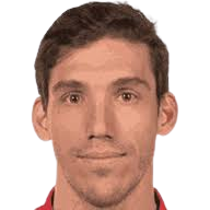 https://img.longzhuzhibot.com.cn/img/football/player/695e598e8c3fd27c4bea46054ebb999b.png