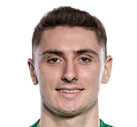 https://img.longzhuzhibot.com.cn/img/football/player/695e889513b842008f1bd5f388955e25.png