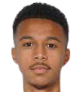 https://img.longzhuzhibot.com.cn/img/football/player/695efe2a1708dad749342ecc960f15fe.png