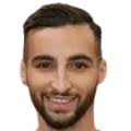 https://img.longzhuzhibot.com.cn/img/football/player/695f160ff3eda6b39f2f3030fc4f2d4c.png