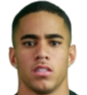 https://img.longzhuzhibot.com.cn/img/football/player/695fdcd1fbe0b0f1c9e4eb83ed4fdca5.png