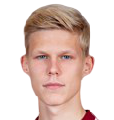 https://img.longzhuzhibot.com.cn/img/football/player/6961e363e3ca370ce85fb663ed5cc8df.png