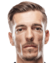 https://img.longzhuzhibot.com.cn/img/football/player/69664bb4ee0ad86558a6db666489fc46.png