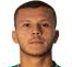 https://img.longzhuzhibot.com.cn/img/football/player/69668c4f715783dd8b58873f45d4c801.png
