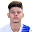 https://img.longzhuzhibot.com.cn/img/football/player/696c81bd51c6139ea0d9da019e3bb13c.png