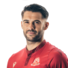 https://img.longzhuzhibot.com.cn/img/football/player/6974d68482b226378e21df80bf9220d3.png