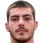 https://img.longzhuzhibot.com.cn/img/football/player/6977ecb1d285e3374fa323c5539596ef.png