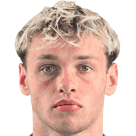 https://img.longzhuzhibot.com.cn/img/football/player/697875e8166ee8763d9f8082f6792673.png