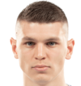 https://img.longzhuzhibot.com.cn/img/football/player/697cbccf1fb3bef3268a04441930885e.png