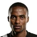 https://img.longzhuzhibot.com.cn/img/football/player/697d134db29223c4fa9dd93ea53876bf.png