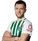 https://img.longzhuzhibot.com.cn/img/football/player/697da338e7b546a239fda36eb965a89e.png
