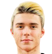 https://img.longzhuzhibot.com.cn/img/football/player/697dfb931846a9d2308d0f30ae2cc965.png