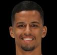 https://img.longzhuzhibot.com.cn/img/football/player/6981290e6e521bf31c901b0073d2eaa7.png