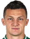 https://img.longzhuzhibot.com.cn/img/football/player/6984cd927f7c867ec299bf3ea9abc3a0.png