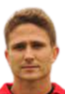 https://img.longzhuzhibot.com.cn/img/football/player/6986e8c4c4384710d1876221bf48e18d.png