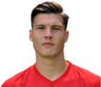 https://img.longzhuzhibot.com.cn/img/football/player/698f18b38c348c016c5cb4306f2ce29b.png