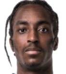https://img.longzhuzhibot.com.cn/img/football/player/698f509daca5909f8ec1d6aee10a01a1.png