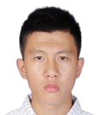 https://img.longzhuzhibot.com.cn/img/football/player/69903dcd0ec878b1304c561d1ef5a211.png