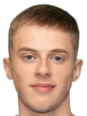 https://img.longzhuzhibot.com.cn/img/football/player/699079e66ff7bde6f765dab089e7851a.png