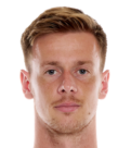 https://img.longzhuzhibot.com.cn/img/football/player/699176542532554d57606adf164d6aa5.png