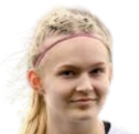https://img.longzhuzhibot.com.cn/img/football/player/6993b8beba962d73a04f8c54d0370d94.png