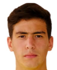 https://img.longzhuzhibot.com.cn/img/football/player/6994a53c1d5d70a9d5273cba015d1d25.png