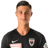 https://img.longzhuzhibot.com.cn/img/football/player/699a09abc65a94970442231e2d27ed64.png
