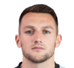 https://img.longzhuzhibot.com.cn/img/football/player/699ca720d51fb4190cbb80ccae0e63b7.png