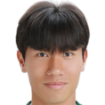 https://img.longzhuzhibot.com.cn/img/football/player/69a2e04b5cb48bd84eb22ddd1f05ee8d.png