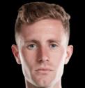 https://img.longzhuzhibot.com.cn/img/football/player/69a41d757ba03b7cd7888b6a7c67895b.png