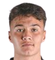 https://img.longzhuzhibot.com.cn/img/football/player/69a7b2fe8ba3f7a8d769cb9913c0ff23.png