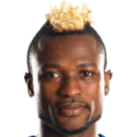 https://img.longzhuzhibot.com.cn/img/football/player/69a9a9ab3a062f0c2bcd2f2893c1d7f4.png