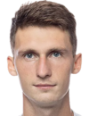 https://img.longzhuzhibot.com.cn/img/football/player/69aba472b4707828ef6aa3ced08f1e8e.png