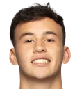 https://img.longzhuzhibot.com.cn/img/football/player/69addfa7b6ae838856a17d334b908784.png
