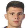 https://img.longzhuzhibot.com.cn/img/football/player/69af2ebedc28e6f8cbc20c5be1c7a88b.png