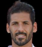 https://img.longzhuzhibot.com.cn/img/football/player/69b1e043e9af796a929f720a6f609c60.png