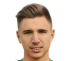 https://img.longzhuzhibot.com.cn/img/football/player/69b80864e24edecf0aed54112ff686d3.png