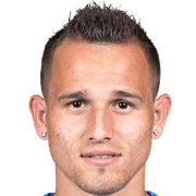 https://img.longzhuzhibot.com.cn/img/football/player/69b9d6f9550e1dee57a7e6b1dae7dbf2.png
