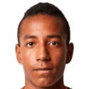 https://img.longzhuzhibot.com.cn/img/football/player/69ba947e5631dd5f9f52adb9278d4526.png