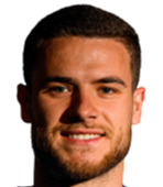 https://img.longzhuzhibot.com.cn/img/football/player/69bd84e649e47f5dc250aca1249c7c7b.png