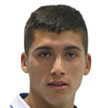 https://img.longzhuzhibot.com.cn/img/football/player/69c02762ade9b4139529a71f95532009.png