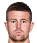 https://img.longzhuzhibot.com.cn/img/football/player/69c467b1871dda4f3be546ab66e5f6f3.png
